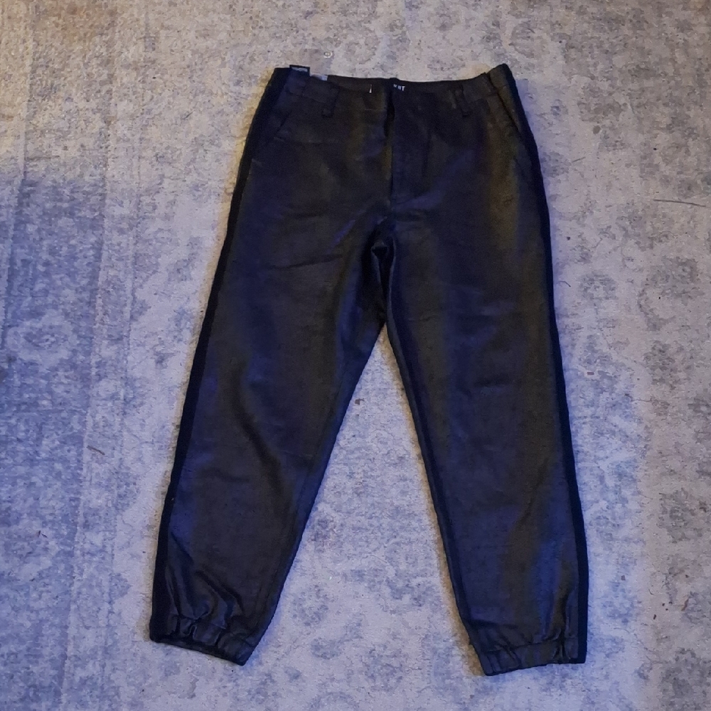 Kut From The Cloth Frida Slim Track Pant